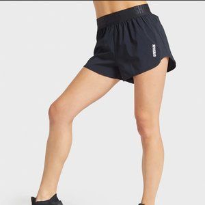 Gymshark Training Loose Fit Shorts